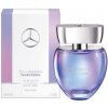 Mercedes Benz Fanciful Edition dámska toaletná voda 90 ml