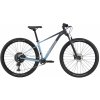 Cannondale Trail SL 3 dámské 2021