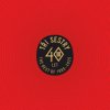 Tři sestry - 40 let:Best Of 1985-2025 / Vinyl / 2LP [2 LP]