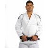 BJJ kimono gi Tatami Estilo Black Label - White/Grey Velikost: A2XL