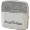 Riadiaca jednotka RAIN BIRD RC2I6 WiFi - interná
