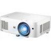 ViewSonic LSD300W-ST Projektor, 1280 x 800 WXGA, 3300 lúmenov