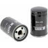 HIFI FILTER olejový filter SO 7186