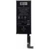G025J-B Google Pixel 4A 4G Baterie 3140mAh Li-Pol (Service Pack)