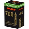 Duša Maxxis Welter Weight 700x33/50 Gal-FV 60mm (EIB00137400)