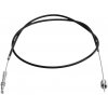 Kompletné lanko pohonu kolies pre Castel Garden Stiga Mountfield Alpina Texas GGP (OEM 381001145/0 81001145/0 81001145/0 81001145)