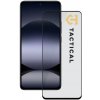 Tactical Glass Shield 5D sklo pro Xiaomi Redmi Note 14 Pro 5G Black