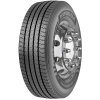 Fulda REGIOCONTROL 3 355/50 R22.5 156K