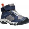 KEEN TARGHEE BOUNDLESS CH, nv ac/st gr - 31