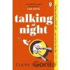 Talking at Night - Claire Daverley
