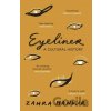 Eyeliner - Zahra Hankir