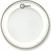 Aquarian MRS2-16 CL (Clear) (Blana dvojvrstvová Aquarian MRS2- 16 CL (Clear))