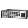 APC Smart-UPS Lithium Ion 1500VA (1,35kW),3U, hloubka 30,2 cm, SmartConnect (SMTL1500RMI3UC)