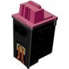 Tonery Náplně Lexmark 12A1975 kompatibilná kazeta