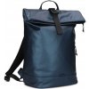 ZWEI Batoh Cargo CAR200 metallic-blue 12/14 l