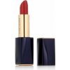 Estée Lauder Pure Color Envy Lipstick 360 Fierce 3,55 g