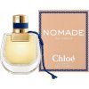 Chloé Nomade Nuit D'Égypte parfumovaná voda dámska 50 ml