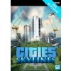 Cities: Skylines Steam PC