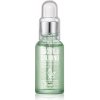 esfolio Ampoule Cica Centella upokojujúce sérum 30 ml
