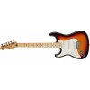 Fender Player Stratocaster LH MN