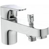 Ideal Standard BD060AA