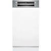 Bosch SPI4EMS24E