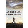 Childhood's End - Arthur C. Clarke