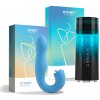Bestsellery od Honey Play Box - Adrian + Joi Thrust 2 blue