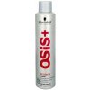 Schwarzkopf Osis Session extrémně silný rychleschnoucí sprej 100 ml