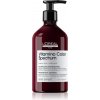 L’Oréal Professionnel Serie Expert Vitamino Color Spectrum šampón na ochranu farby 500 ml