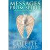 Messages From Spirit