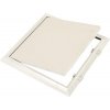 TAMADEX Revízne dvierka 400x400 mm