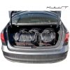 Sada 5 brašen pro VW Jetta 11-17