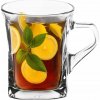 Poháre na kávu a čaj Altom Design 250 ml 1 ks