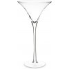 Aranžovací pohár Martini 50 cm