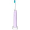 Philips Sonicare HX3651/11