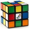 Spin Master 19571 Rubikova kocka 3x3
