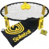 Spikeball