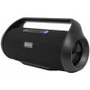 TELLUR Obia, Bluetooth reproduktor 50W, čierny TLL161211