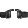 Shimano Revo Shift SL-RV200