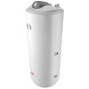 ELIZ EURO 120 THV