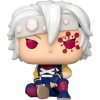 POP! Animation: Tengen Uzui (Demon Slayer: Kimetsu no Yaiba) POP-1750