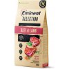 Eminent Selection Puppy Beef & Lamb 12 kg