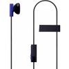 Sony PlayStation 4 Headset Headphone (PS4)