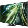 Samsung QE85QN90D