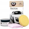 K2 PROTON 200gr vosk na lak