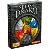 Sedm draků