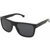Hugo Boss 1647 S 807 IR