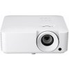 Acer PL2520pi DLP LASEROVÝ FHD/4000AL/3,5MLN projektor: 1