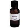 Eurolite esence vanilka, 20ml